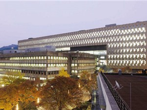 Các trường đại học Hàn Quốc kêu gọi tẩy chay Xếp hạng Đại học Thế giới QS